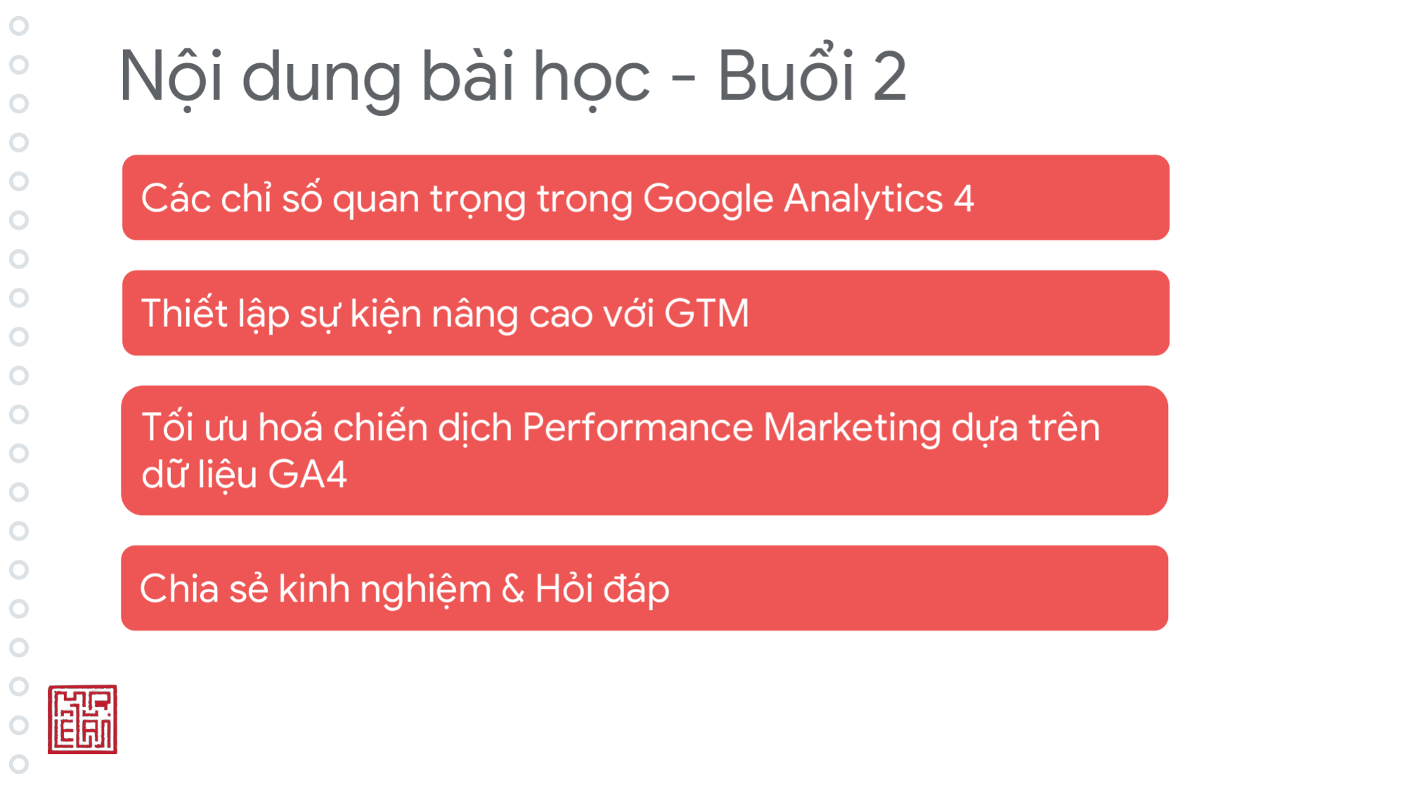 Google Analytics 4 - Full-48