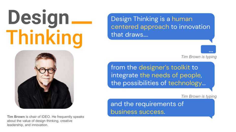 Share slides - Design Thinking - THINKDEMY 2021 (4)